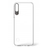 Чохол-панель DENGOS TPU для Samsung Galaxy A10/M10