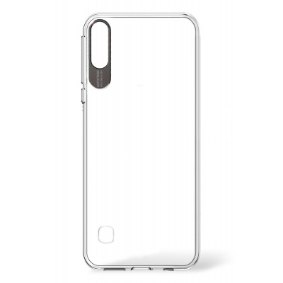 Чехол-панель DENGOS TPU для Samsung Galaxy A10/M10