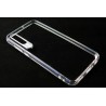 Чехол-панель DENGOS TPU для Samsung Galaxy A50