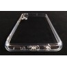 Чохол-панель DENGOS TPU для Samsung Galaxy A50