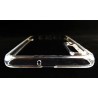Чохол-панель DENGOS TPU для Samsung Galaxy A50