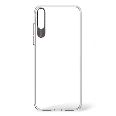 Чехол-панель DENGOS TPU для Samsung Galaxy A50