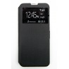 Чехол-Книжка DENGOS для Samsung Galaxy A50 (black)