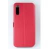 Чохол-Книжка DENGOS для Samsung Galaxy A30s (red)