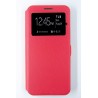 Чохол-Книжка DENGOS для Samsung Galaxy A30s (red)