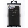 Чехол-книжка DENGOS (Flipp-Book Call ID) для Samsung Galaxy J5 2016 (J510) (черний)