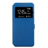 Чохол-Книжка DENGOS для Samsung Galaxy M30s (blue)