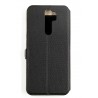 Чохол-Книжка DENGOS для Xiaomi Redmi Note 8 Pro (black)