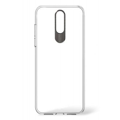 Чехол-панель DENGOS TPU для Xiaomi Redmi 8/8A
