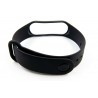 Ремешок для фитнес-браслета для Band 2 (black)