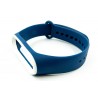 Ремінець для фітнес-браслета для Band 2 (blue)