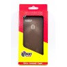 Панель DENGOS Matte для Oppo A5s (black)