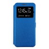Чохол-Книжка DENGOS для Huawei Y6s (blue)