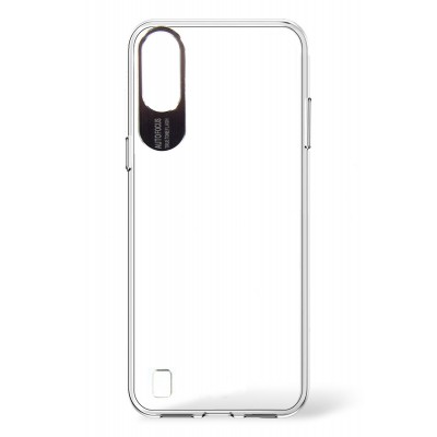 Чехол-панель DENGOS TPU для Samsung Galaxy A01