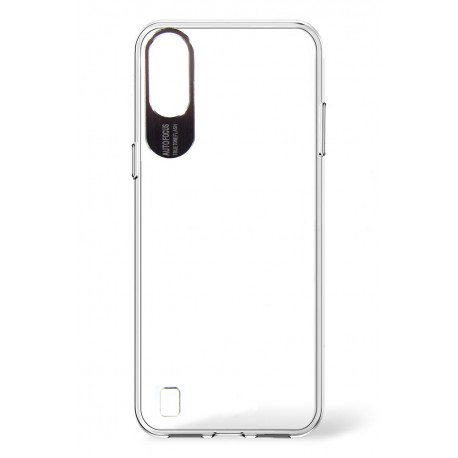 Чохол-панель DENGOS TPU для Samsung Galaxy A01