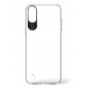 Чехол-панель DENGOS TPU для Samsung Galaxy A01