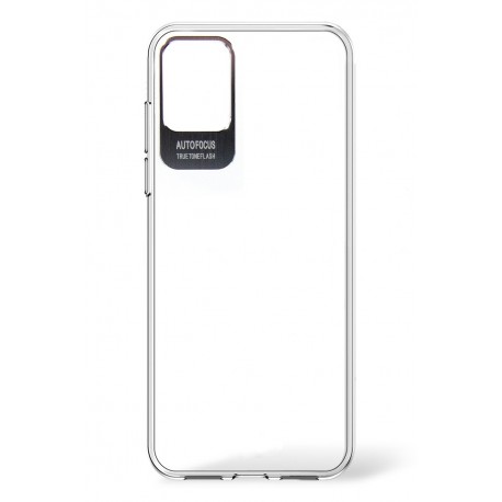 Чехол-панель DENGOS TPU для Samsung Galaxy A71