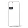 Чехол-панель DENGOS TPU для Samsung Galaxy A71