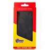 Панель DENGOS Carbon для Huawei P Smart Pro (grey)