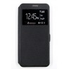 Чохол-Книжка DENGOS для Samsung Galaxy M30s (black)
