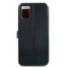 Чехол-Книжка DENGOS для Samsung Galaxy A31 (black)