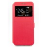 Чохол-Книжка DENGOS для Samsung Galaxy A11 (red)