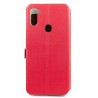 Чохол-Книжка DENGOS для Samsung Galaxy A11 (red)