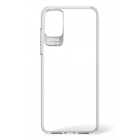 Чехол-панель DENGOS TPU для Samsung Galaxy M31