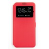 Чохол-Книжка DENGOS для Samsung Galaxy A31 (red)