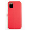 Чохол-Книжка DENGOS для Samsung Galaxy A31 (red)