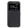 Чохол-Книжка DENGOS для Huawei Y6p (black)