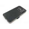 Чохол-Книжка DENGOS для Huawei P Smart S (black)