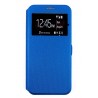 Чохол-Книжка DENGOS для Vivo Y15 (blue)