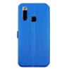 Чохол-Книжка DENGOS для Vivo Y15 (blue)