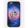 Чохол - панель "DENGOS" (накладка) силікон для iPhone 7