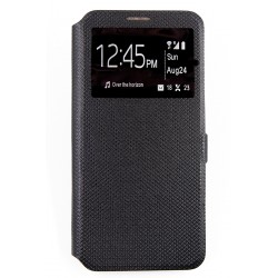 Чохол-Книжка DENGOS для OPPO A15/A15s (blue)