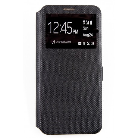 Чохол-Книжка DENGOS для OPPO A15/A15s (blue)