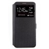 Чехол-Книжка DENGOS для OPPO A15/A15s (blue)