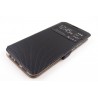 Чехол-Книжка DENGOS для OPPO A15/A15s (blue)