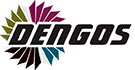 Интернет-магазин «DENGOS»